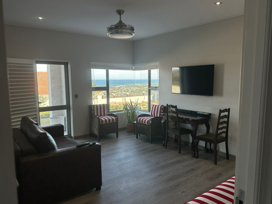 4 Bedroom Property for Sale in Onrus Western Cape